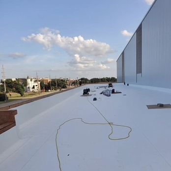 Capital Roofing Assistance - Roofing Near Me - Chicago, Illinois Capital Roofing Assistance - Roofing Near Me - Chicago, Illinois