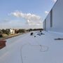 Capital Roofing Assistance