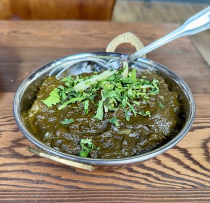 Apna Chulha by null