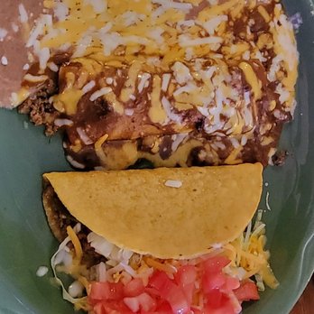 Ramirez Mexican Restaurant - Lunch Enchilada and Taco - Mexican Near Me - Shreveport, Louisiana Ramirez Mexican Restaurant - Lunch Enchilada and Taco - Mexican Near Me - Shreveport, Louisiana