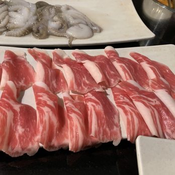 9292 Shabu - Premium beef - Korean Near Me - Duluth, Georgia 9292 Shabu - Premium beef - Korean Near Me - Duluth, Georgia