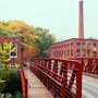 Warrenton Mill Association