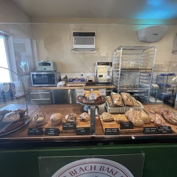 Sugar Beach Bake Shop - Pastries - Bakeries Near Me - Kihei, Hawaii Sugar Beach Bake Shop - Pastries - Bakeries Near Me - Kihei, Hawaii