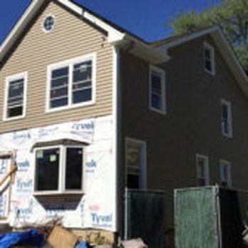 Amazing Home Contractors - Roofing Near Me - Middle River, Maryland Amazing Home Contractors - Roofing Near Me - Middle River, Maryland