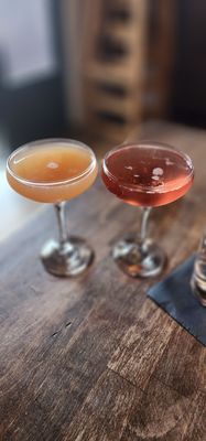 SOCIAL Costa Mesa by null