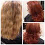 Photo of Hair By Martina G