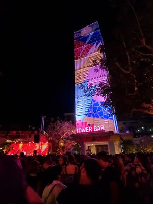 Oasis Wynwood by null Oasis Wynwood by null