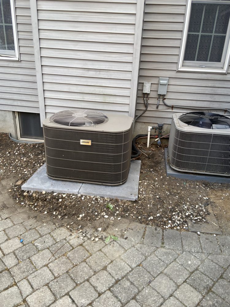 Slide of True Fix Hvac and Plumbing