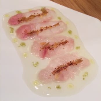 Pakta - Nikkei Near Me - Barcelona, B Pakta - Nikkei Near Me - Barcelona, B