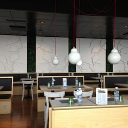 Fly Inn