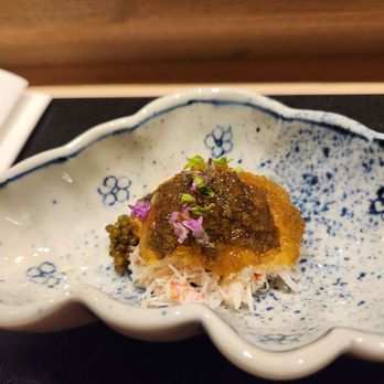 311 Boston - Hairy crab - Japanese Near Me - Boston, Massachusetts 311 Boston - Hairy crab - Japanese Near Me - Boston, Massachusetts