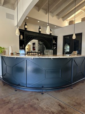 Jessup Cellars by null
