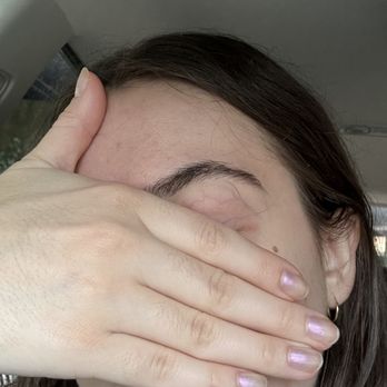 Great Shape Beauty Salon - Eyelash Service Near Me - New York, New York Great Shape Beauty Salon - Eyelash Service Near Me - New York, New York
