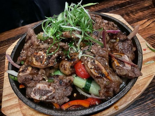 Mizu Izakaya by null