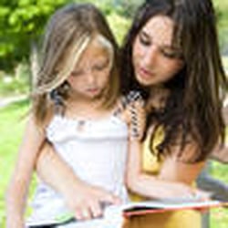 Quality Nanny Placements, LLC