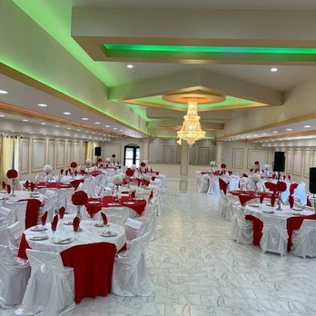 The Orchard Event Center - Venues & Event Spaces Near Me - Tracy, California The Orchard Event Center - Venues & Event Spaces Near Me - Tracy, California