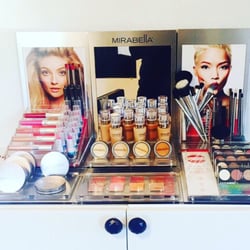 Stylettos Hair & Beauty Salon