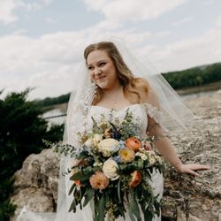 Flowers By Emelia