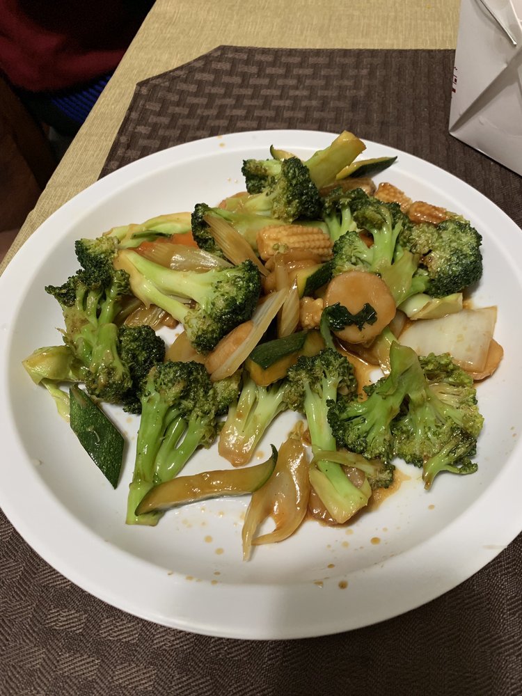 CHINA HOUSE 10 Photos & 23 Reviews 7241 Broad River Rd, Irmo, South