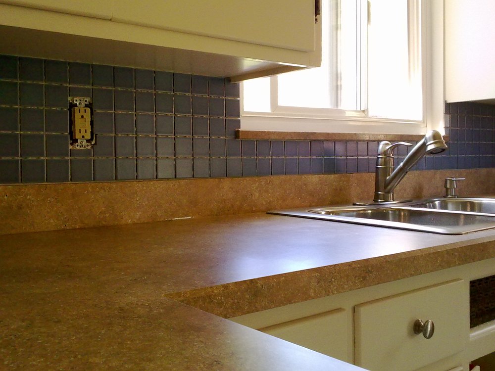 Slide of DeLauro Remodeling