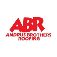 Slide of Andrus Brothers Roofing