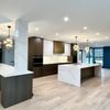 Showcase Kitchens gift card