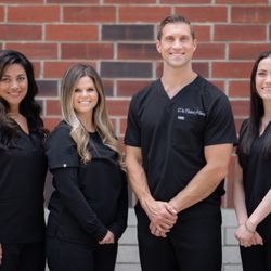 Cool Springs Chiropractic