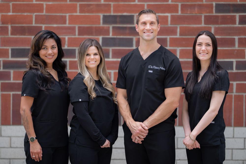 COOL SPRINGS CHIROPRACTIC Updated September 2024 16 Photos & 79