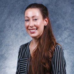 Dental Associates of New England - Dr. Elise Vincelette of Dental Associates of New England | Waltham, MA