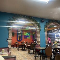 Interior remodelado