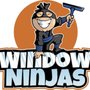 Photo of Window Ninjas Raleigh