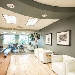 Wade & Nysather AZ Accident Attorneys