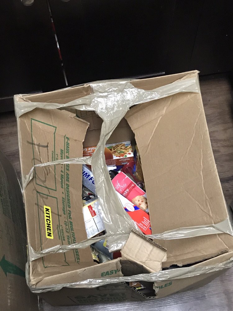 MAJESTIC MOVERS Updated September 2024 10 Photos & 41 Reviews 859