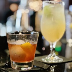 Old fashion-- !!! Just awesome!!