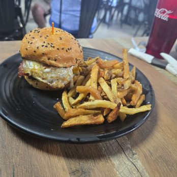 TheFeed - Chicken Wings Near Me - Logan, Ohio