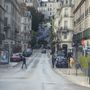 Photo of Escalier Denis Papin