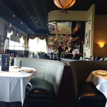 Palais De Jade - Open and nicely lit - Chinese Near Me - Reno, Nevada Palais De Jade - Open and nicely lit - Chinese Near Me - Reno, Nevada