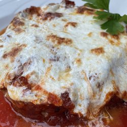 Ristorante MV