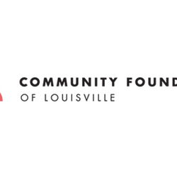 Louisville Web Group - Http://www.cflouisville.org
