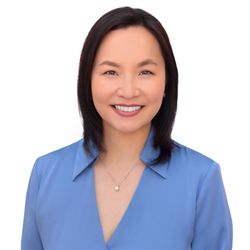 CCRM Fertility - San Francisco - Dr. Sunny Jun