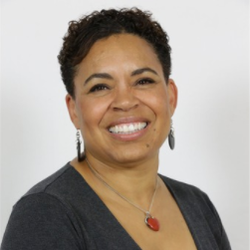 Renee McCrary - Krystle Properties - Renee McCrary, REALTOR® -  CalBRE: 02012806