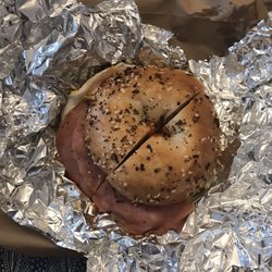 Mount Juliet Tn - 2021 - Yelp