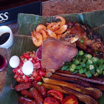 Tapsilog Bistro - Combo #1 - Filipino Near Me - Campbell, California