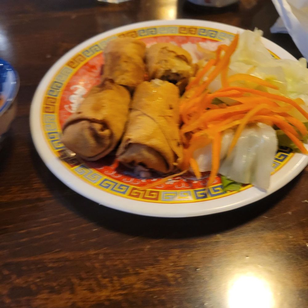 An Loi - Vietnamese Near Me - Columbia, Maryland An Loi - Vietnamese Near Me - Columbia, Maryland
