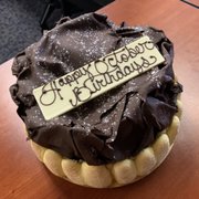 Portos Tiramisu Portos Tiramisu