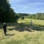 Photo of Nashville National Golf Links