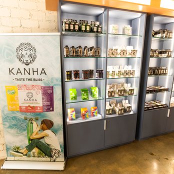Green Qween - Cannabis Dispensaries Near Me - Los Angeles, California Green Qween - Cannabis Dispensaries Near Me - Los Angeles, California