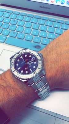eckers clock and watch shop