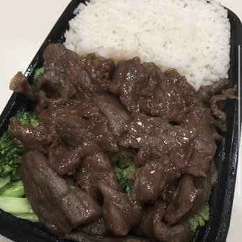 Orchids Cafe - Chinese Near Me - San Francisco, California Orchids Cafe - Chinese Near Me - San Francisco, California