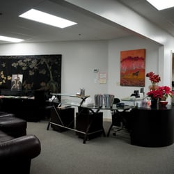 McCarty Salon